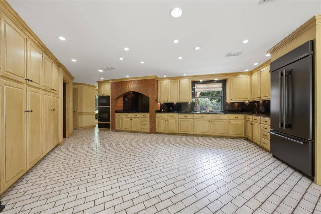 112 Willowbrook Drive, Athens, TX 75751 112 Willowbrook Drive, Athens, TX 75751