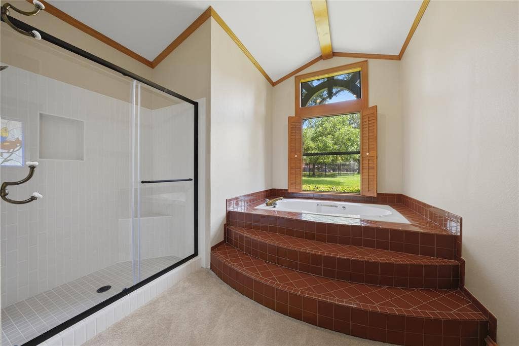 112 Willowbrook Drive, Athens, TX 75751 112 Willowbrook Drive, Athens, TX 75751