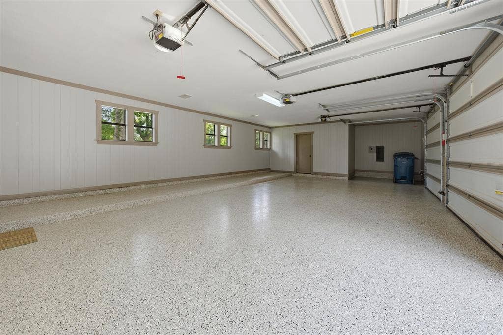 112 Willowbrook Drive, Athens, TX 75751 112 Willowbrook Drive, Athens, TX 75751