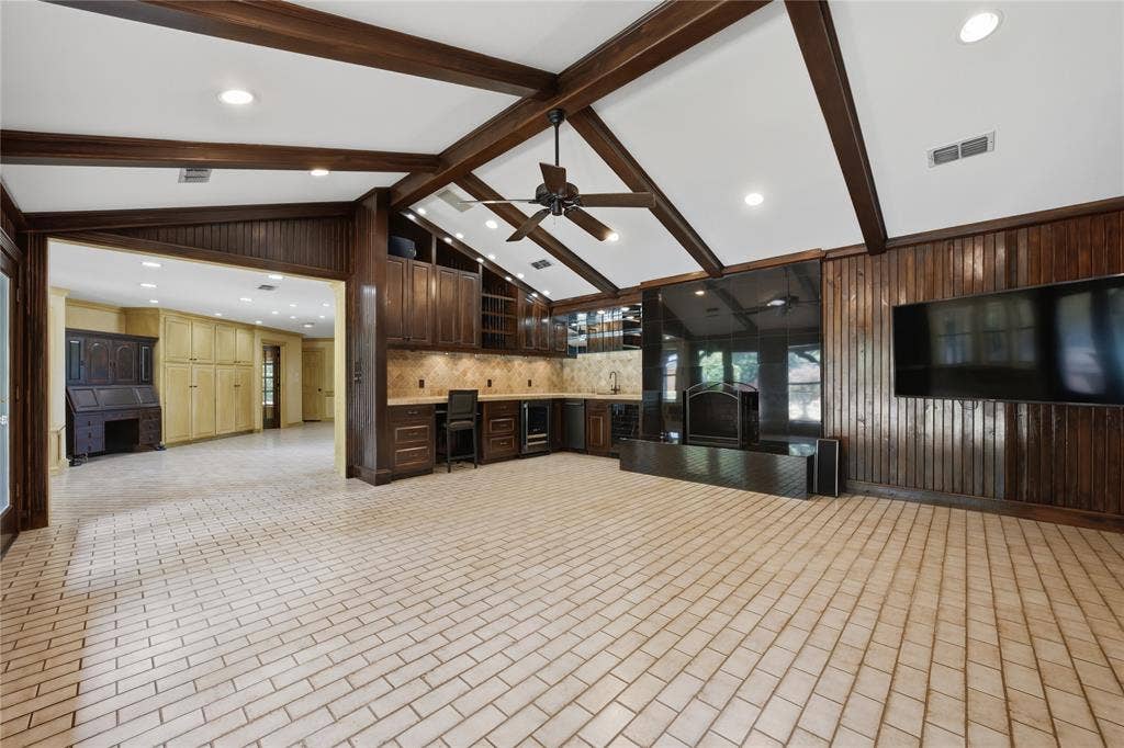 112 Willowbrook Drive, Athens, TX 75751 112 Willowbrook Drive, Athens, TX 75751