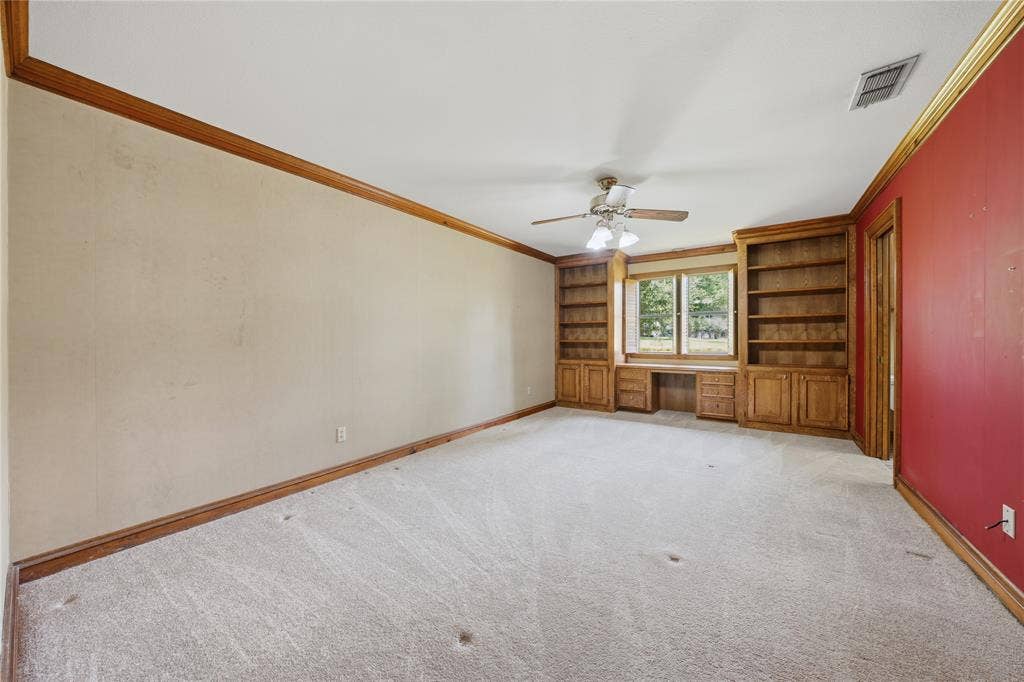 112 Willowbrook Drive, Athens, TX 75751 112 Willowbrook Drive, Athens, TX 75751