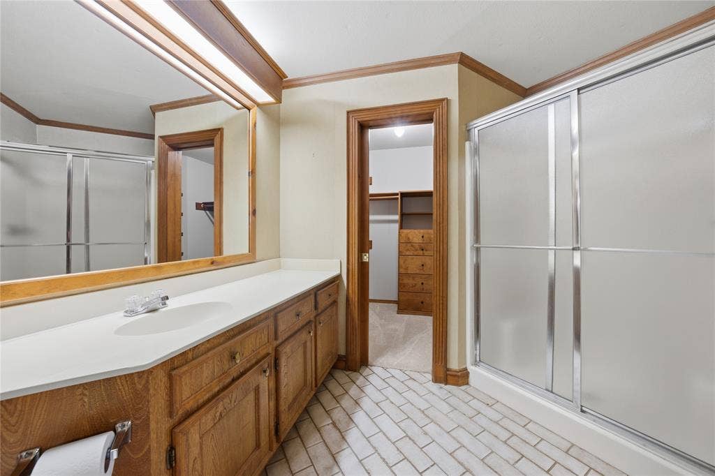112 Willowbrook Drive, Athens, TX 75751 112 Willowbrook Drive, Athens, TX 75751
