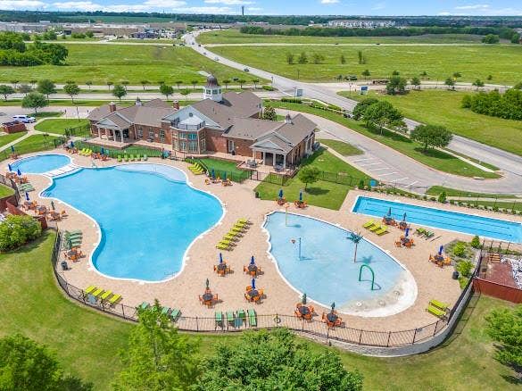 149 Pleasant Hill Lane, Fate, TX 75189 149 Pleasant Hill Lane, Fate, TX 75189
