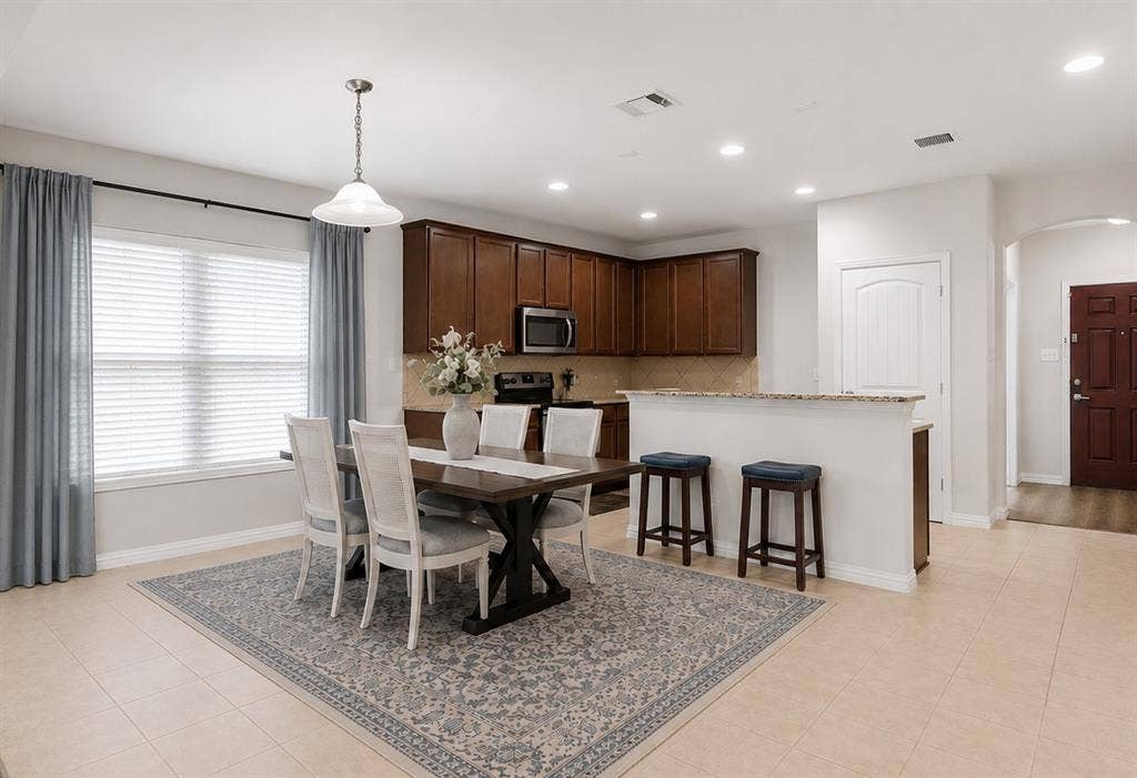 149 Pleasant Hill Lane, Fate, TX 75189 149 Pleasant Hill Lane, Fate, TX 75189