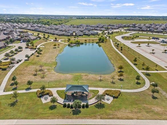 149 Pleasant Hill Lane, Fate, TX 75189 149 Pleasant Hill Lane, Fate, TX 75189