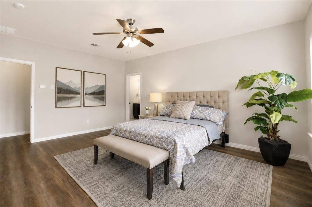 149 Pleasant Hill Lane, Fate, TX 75189 149 Pleasant Hill Lane, Fate, TX 75189