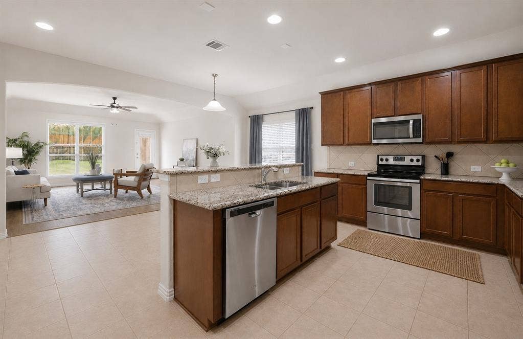 149 Pleasant Hill Lane, Fate, TX 75189 149 Pleasant Hill Lane, Fate, TX 75189