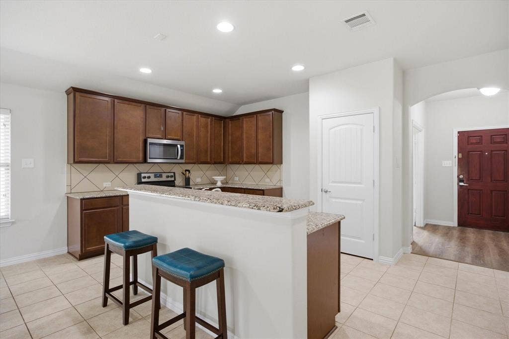 149 Pleasant Hill Lane, Fate, TX 75189 149 Pleasant Hill Lane, Fate, TX 75189