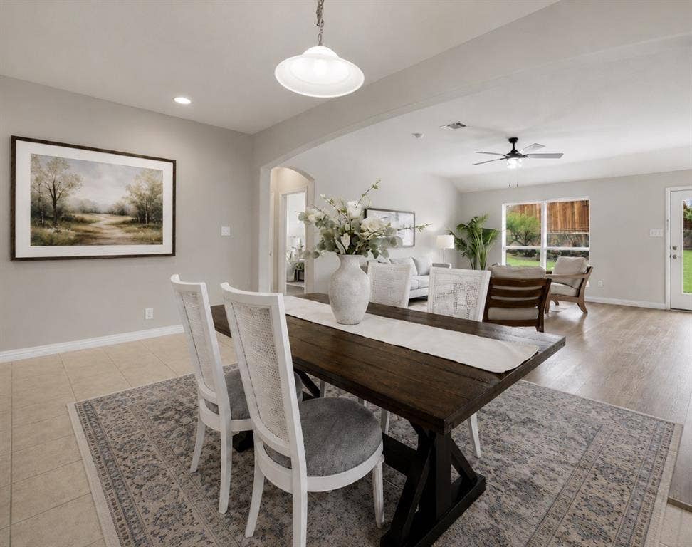 149 Pleasant Hill Lane, Fate, TX 75189 149 Pleasant Hill Lane, Fate, TX 75189