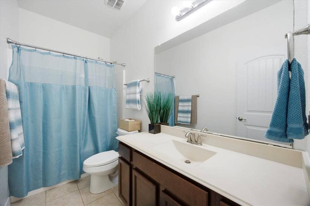 149 Pleasant Hill Lane, Fate, TX 75189 149 Pleasant Hill Lane, Fate, TX 75189