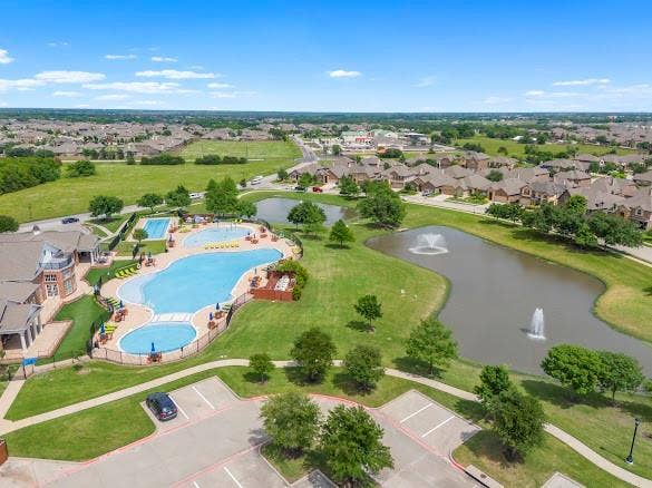 149 Pleasant Hill Lane, Fate, TX 75189 149 Pleasant Hill Lane, Fate, TX 75189