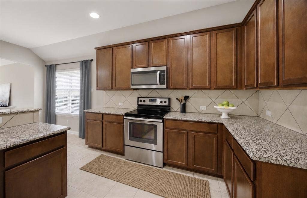 149 Pleasant Hill Lane, Fate, TX 75189 149 Pleasant Hill Lane, Fate, TX 75189