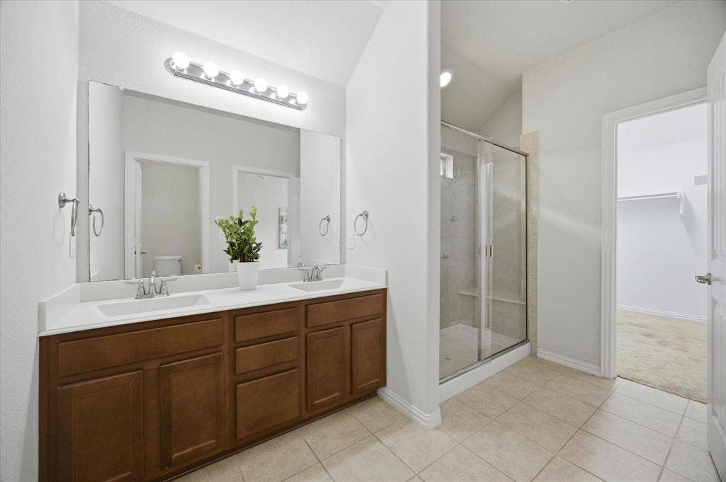 149 Pleasant Hill Lane, Fate, TX 75189 149 Pleasant Hill Lane, Fate, TX 75189