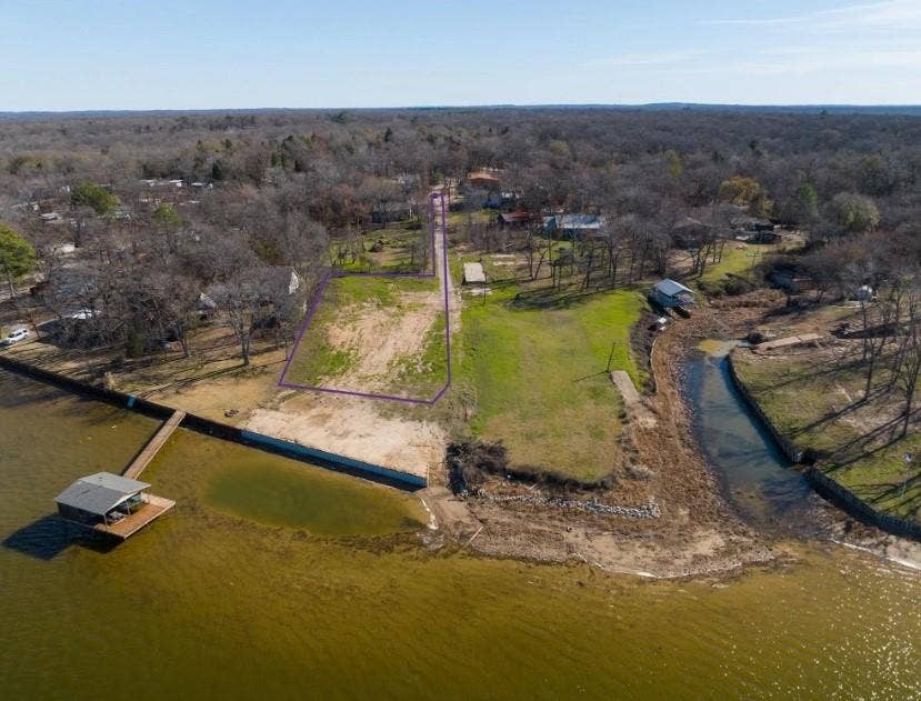 14512 Melrick Boulevard, Malakoff, TX 75148 14512 Melrick Boulevard, Malakoff, TX 75148