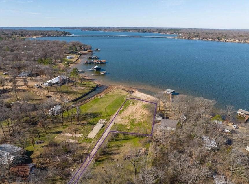 14512 Melrick Boulevard, Malakoff, TX 75148 14512 Melrick Boulevard, Malakoff, TX 75148