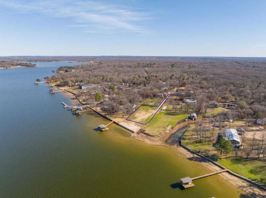 14512 Melrick Boulevard, Malakoff, TX 75148 14512 Melrick Boulevard, Malakoff, TX 75148