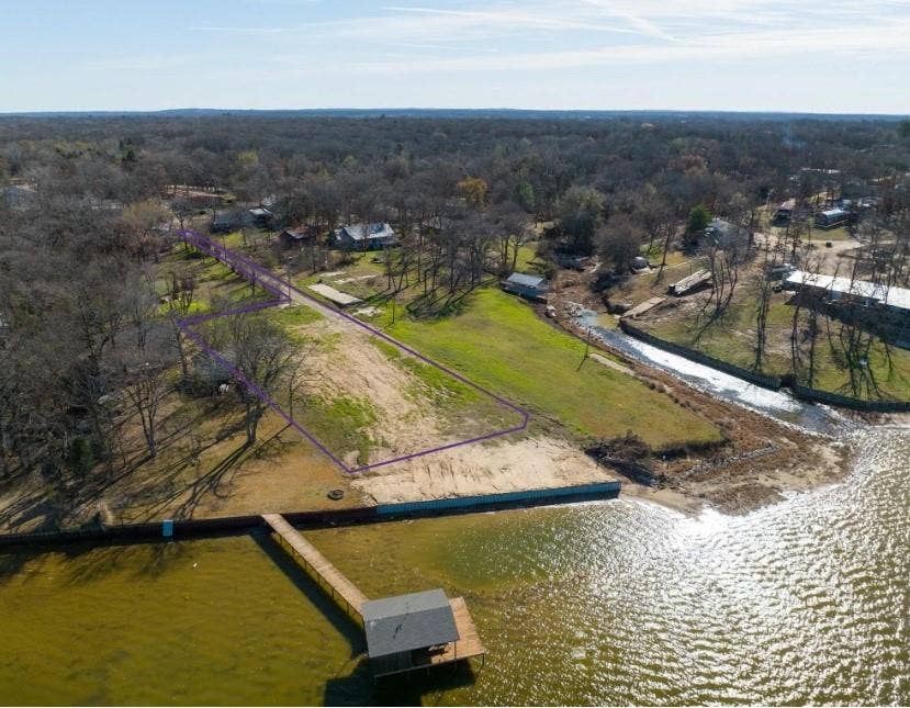 14512 Melrick Boulevard, Malakoff, TX 75148 14512 Melrick Boulevard, Malakoff, TX 75148