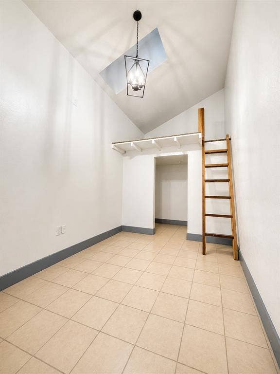 Property photo for 4413 Menzer Road, Fort Worth, TX