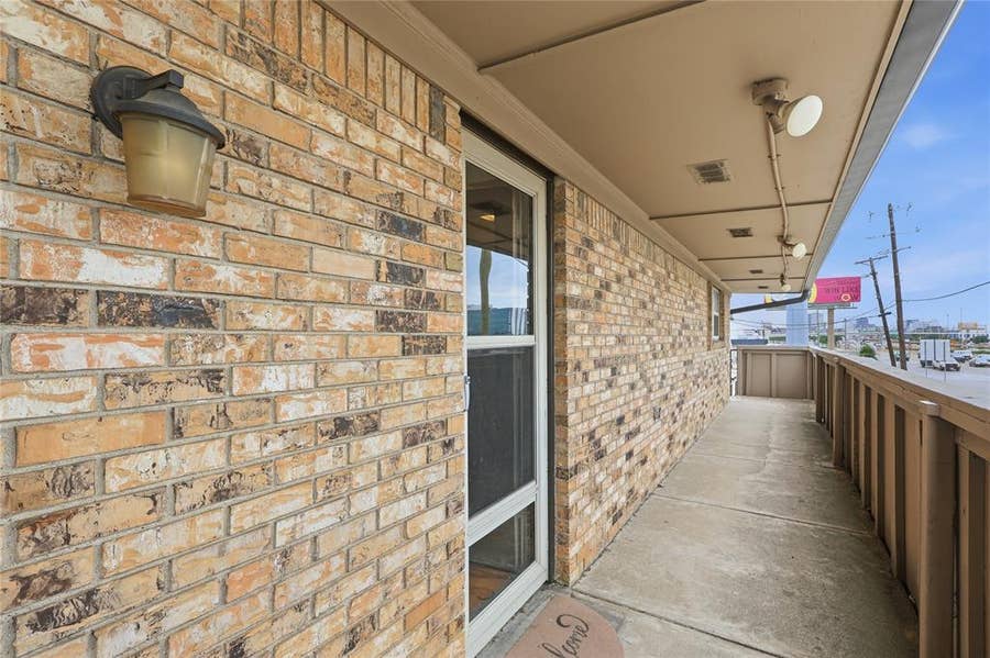 Property photo for 7935 Royal Lane, #217, Dallas, TX