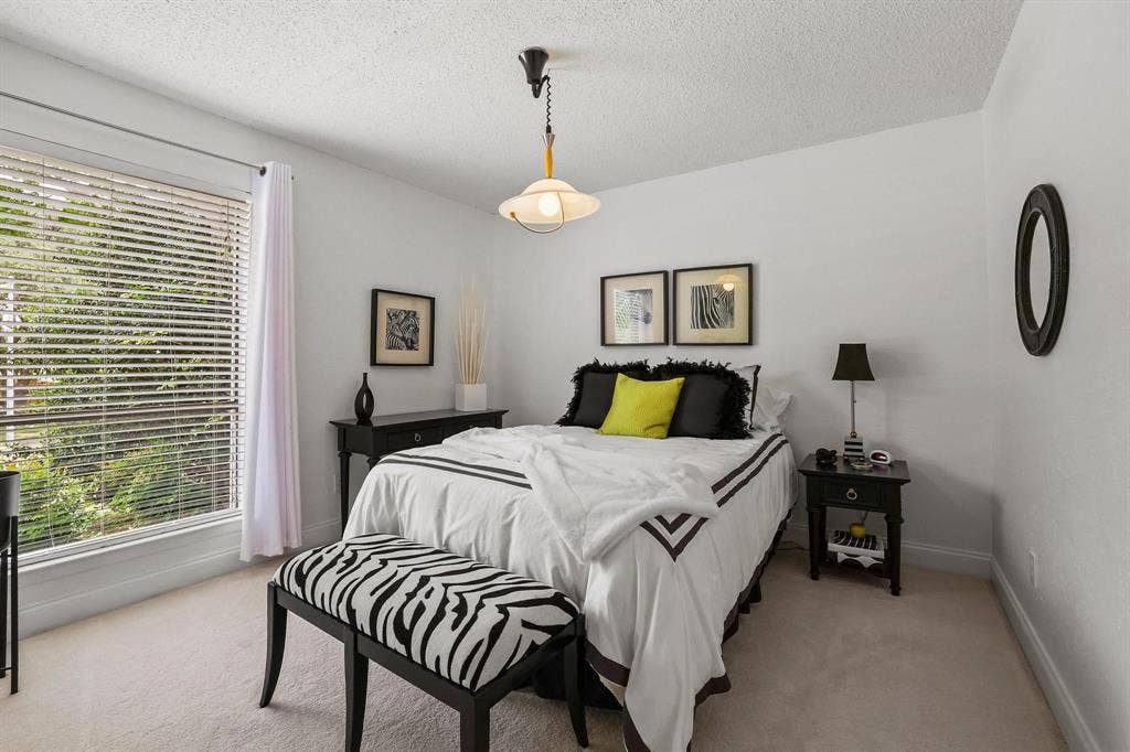 1925 Country Club Drive, Plano, TX 75074 1925 Country Club Drive, Plano, TX 75074