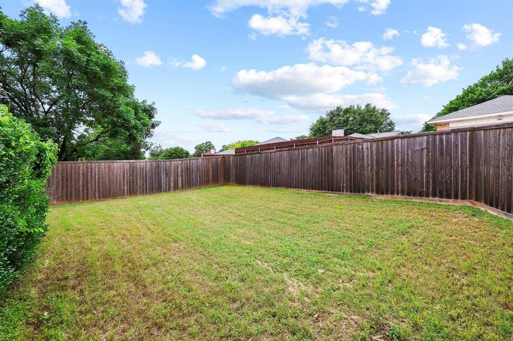 1925 Country Club Drive, Plano, TX 75074 1925 Country Club Drive, Plano, TX 75074