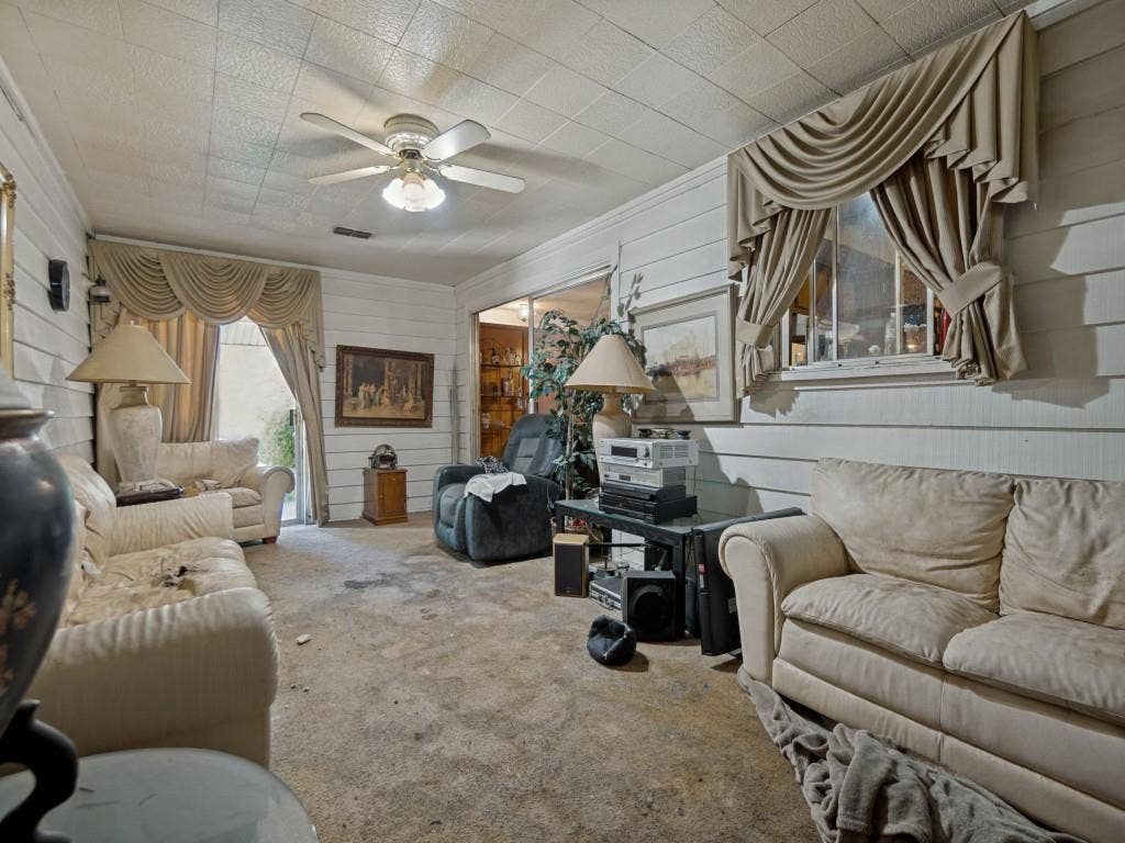 5511 Singing Hills Drive, Dallas, TX 75241 5511 Singing Hills Drive, Dallas, TX 75241
