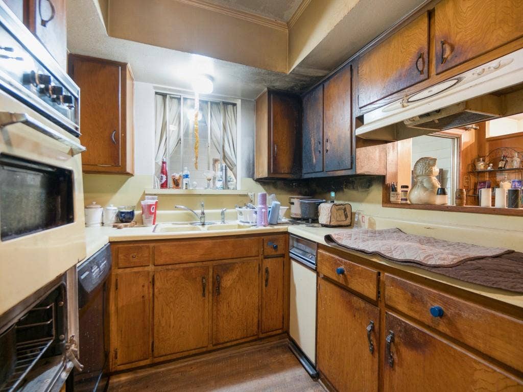 5511 Singing Hills Drive, Dallas, TX 75241 5511 Singing Hills Drive, Dallas, TX 75241