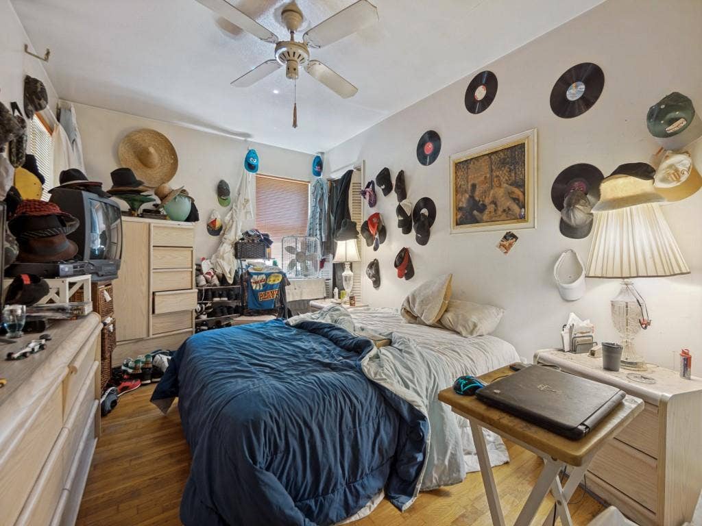 5511 Singing Hills Drive, Dallas, TX 75241 5511 Singing Hills Drive, Dallas, TX 75241