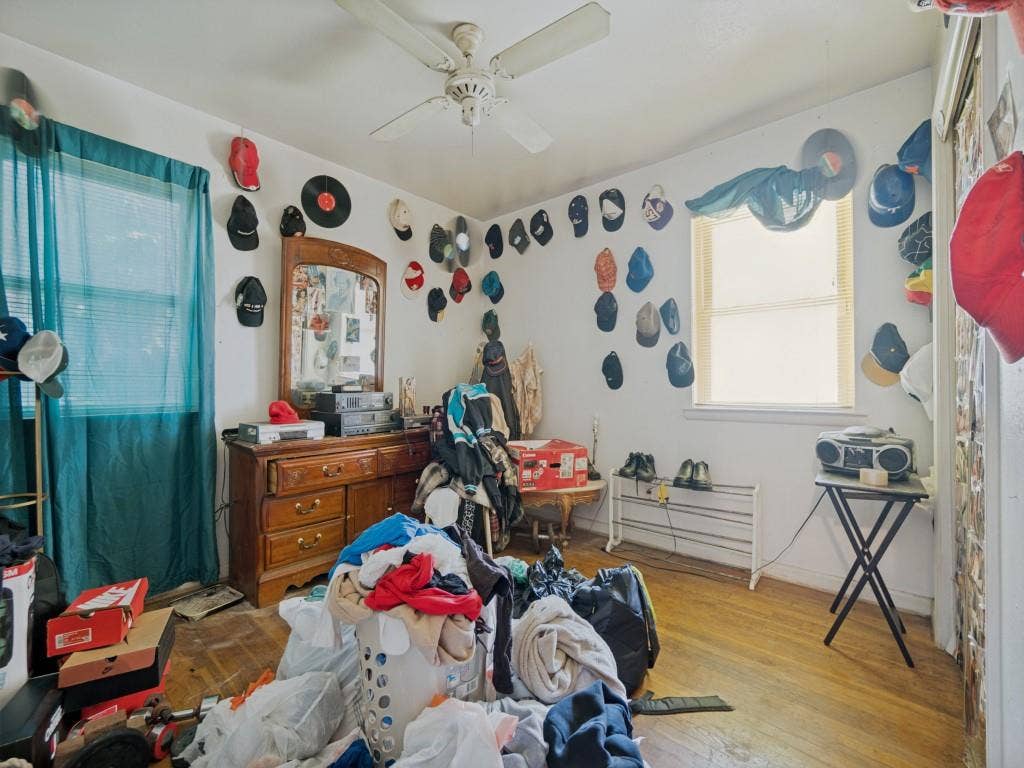 5511 Singing Hills Drive, Dallas, TX 75241 5511 Singing Hills Drive, Dallas, TX 75241