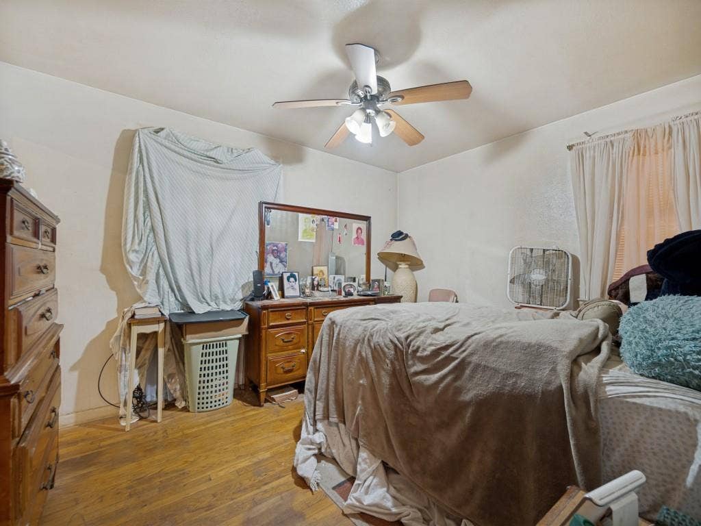 5511 Singing Hills Drive, Dallas, TX 75241 5511 Singing Hills Drive, Dallas, TX 75241