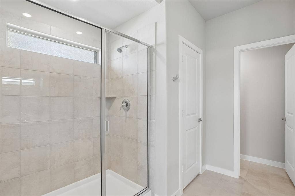 1601 Yosemite Drive, Anna, TX 75409 1601 Yosemite Drive, Anna, TX 75409
