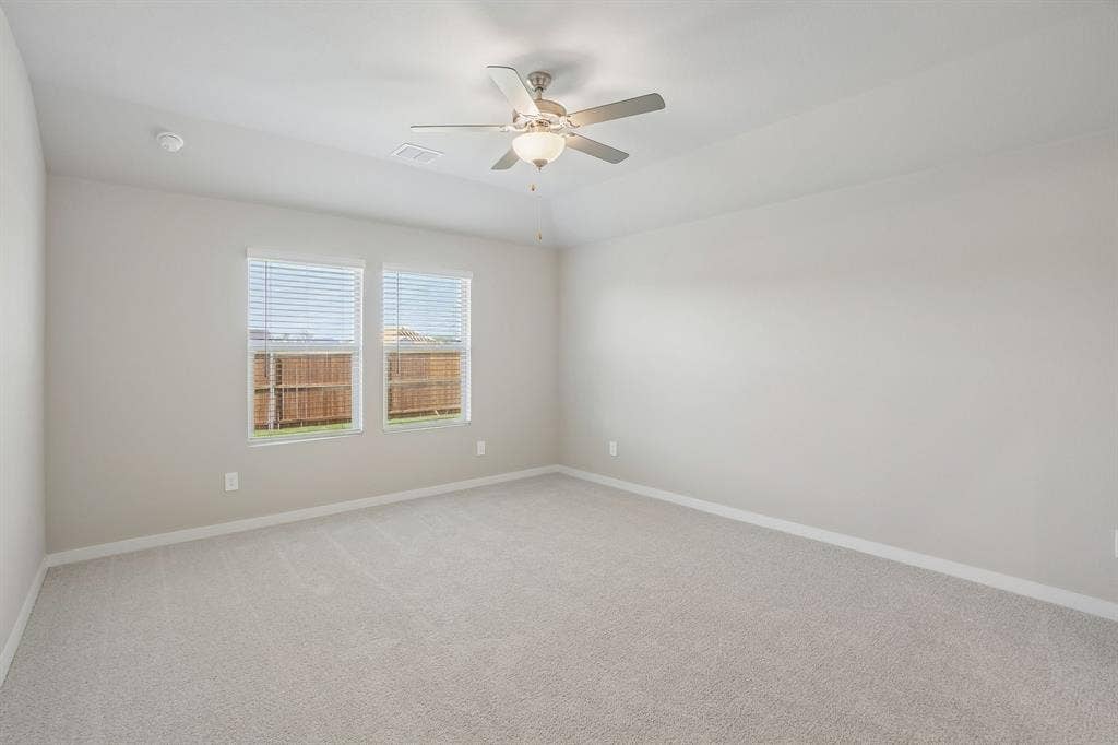 1601 Yosemite Drive, Anna, TX 75409 1601 Yosemite Drive, Anna, TX 75409