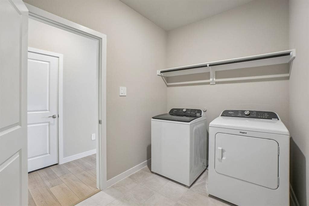 1601 Yosemite Drive, Anna, TX 75409 1601 Yosemite Drive, Anna, TX 75409