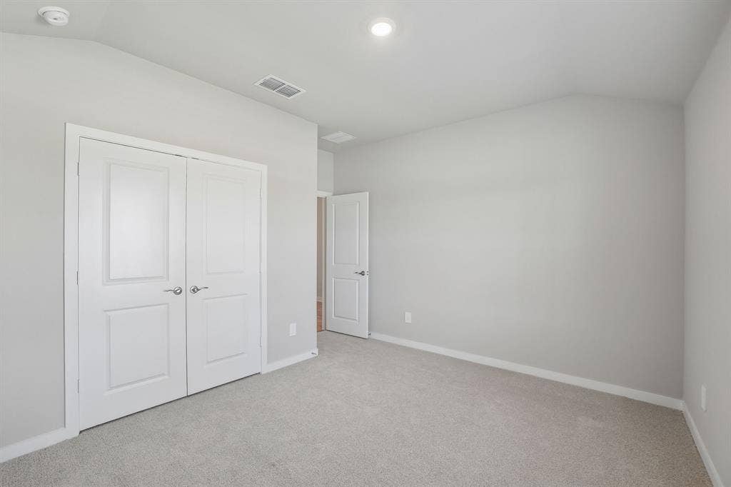 1601 Yosemite Drive, Anna, TX 75409 1601 Yosemite Drive, Anna, TX 75409