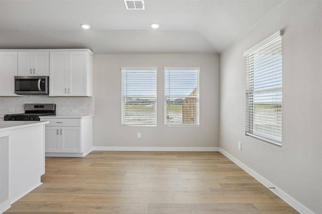 1601 Yosemite Drive, Anna, TX 75409 1601 Yosemite Drive, Anna, TX 75409