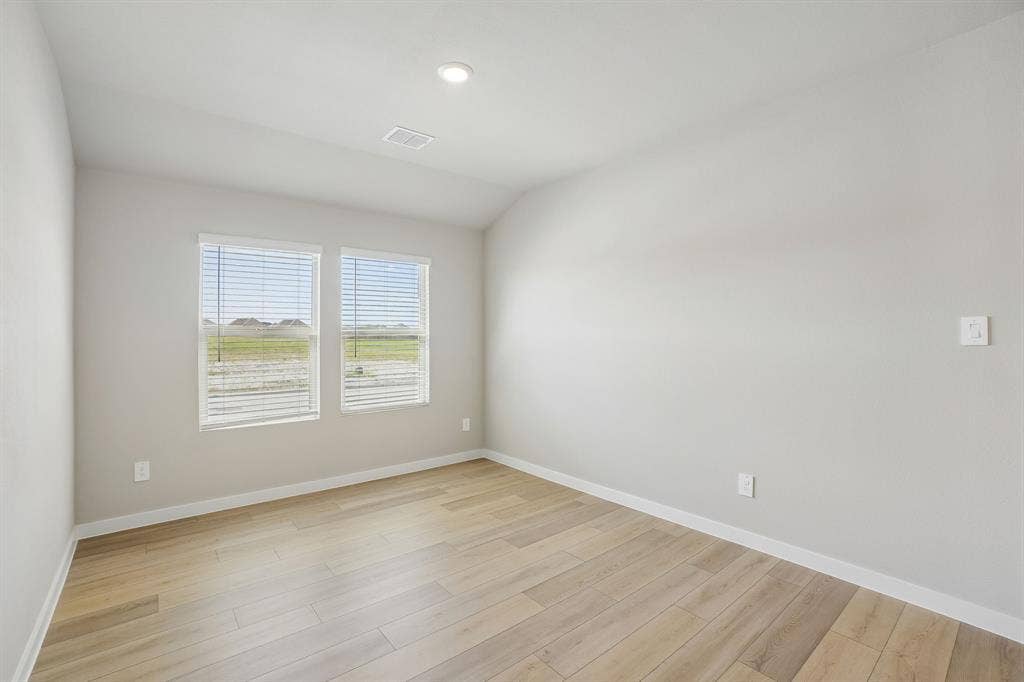 1601 Yosemite Drive, Anna, TX 75409 1601 Yosemite Drive, Anna, TX 75409