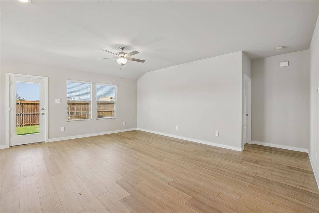 1601 Yosemite Drive, Anna, TX 75409 1601 Yosemite Drive, Anna, TX 75409