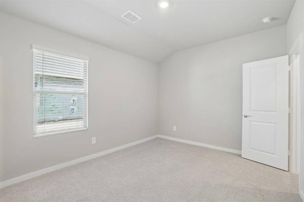 1601 Yosemite Drive, Anna, TX 75409 1601 Yosemite Drive, Anna, TX 75409