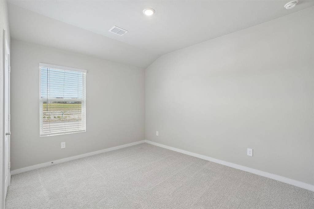 1601 Yosemite Drive, Anna, TX 75409 1601 Yosemite Drive, Anna, TX 75409