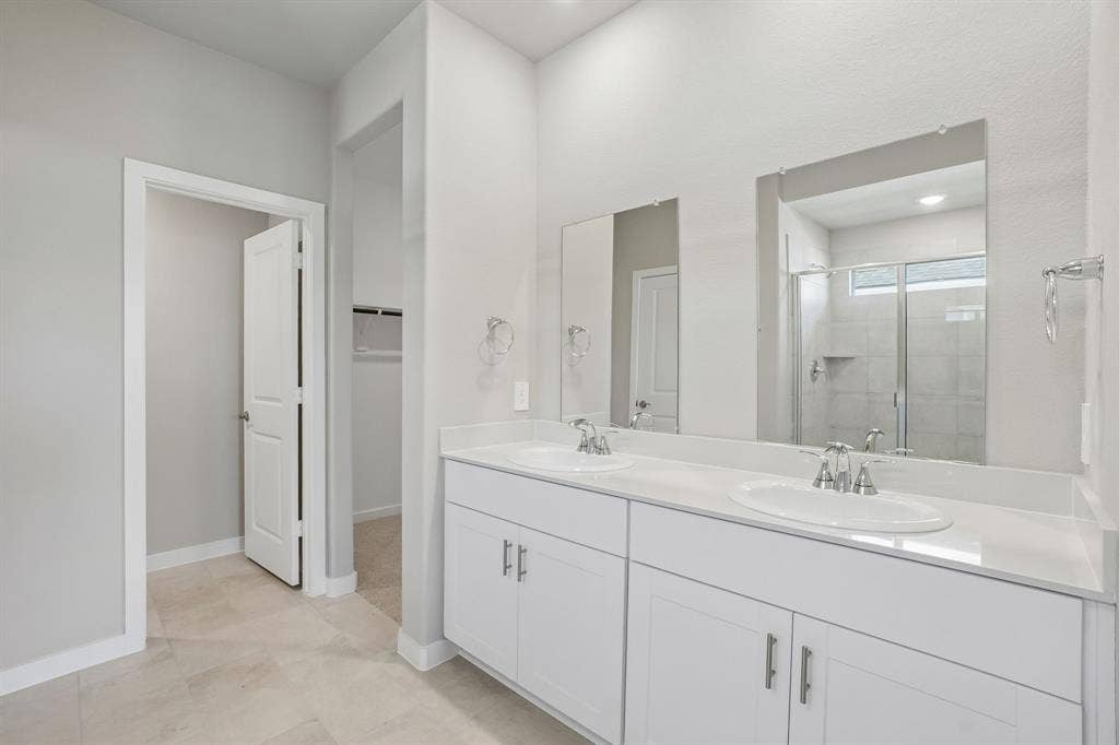 1601 Yosemite Drive, Anna, TX 75409 1601 Yosemite Drive, Anna, TX 75409