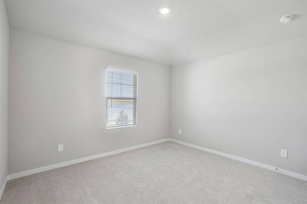 1601 Yosemite Drive, Anna, TX 75409 1601 Yosemite Drive, Anna, TX 75409