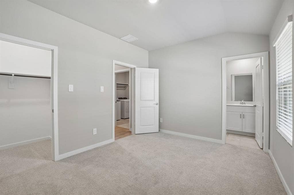 1601 Yosemite Drive, Anna, TX 75409 1601 Yosemite Drive, Anna, TX 75409