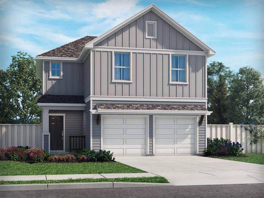 Property photo for 3034 O Pines Drive, Farmersville, TX