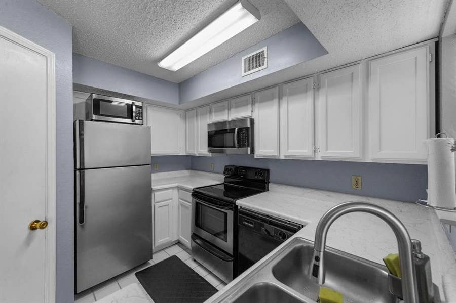 Property photo for 9815 Walnut Street, #204, Dallas, TX