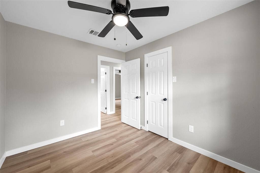 139 Cresthill Circle, Valley Mills, TX 76689 139 Cresthill Circle, Valley Mills, TX 76689