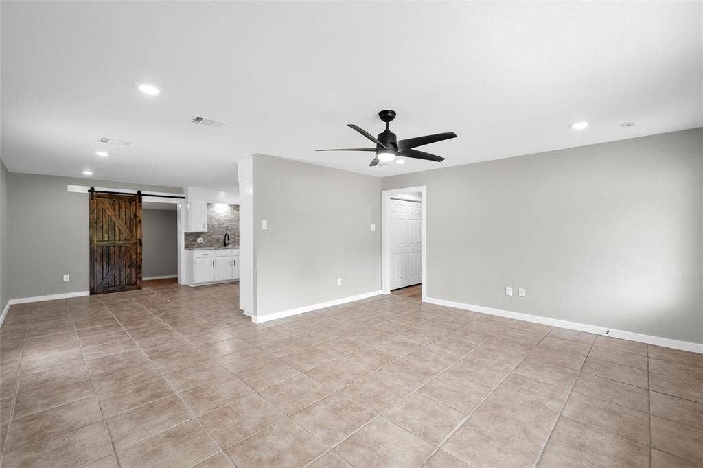 139 Cresthill Circle, Valley Mills, TX 76689 139 Cresthill Circle, Valley Mills, TX 76689