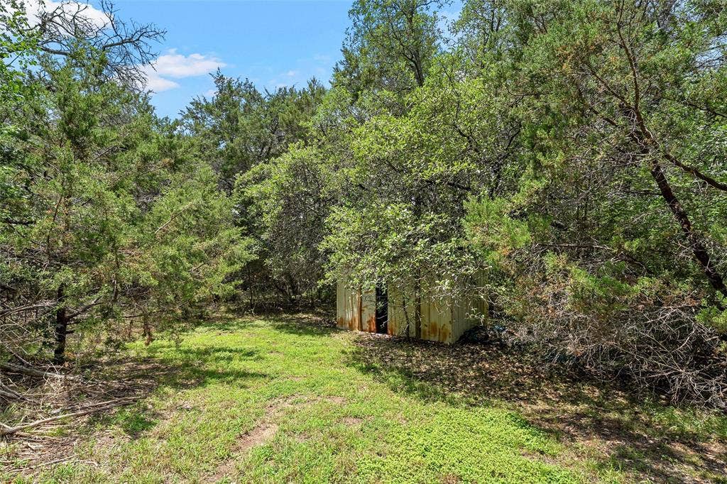 139 Cresthill Circle, Valley Mills, TX 76689 139 Cresthill Circle, Valley Mills, TX 76689