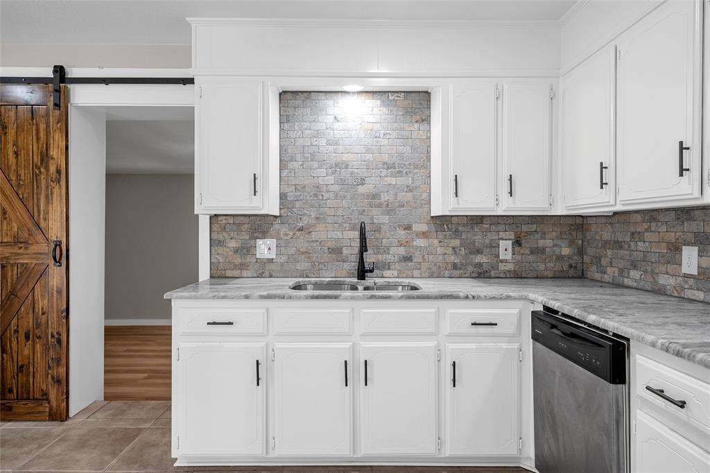 139 Cresthill Circle, Valley Mills, TX 76689 139 Cresthill Circle, Valley Mills, TX 76689