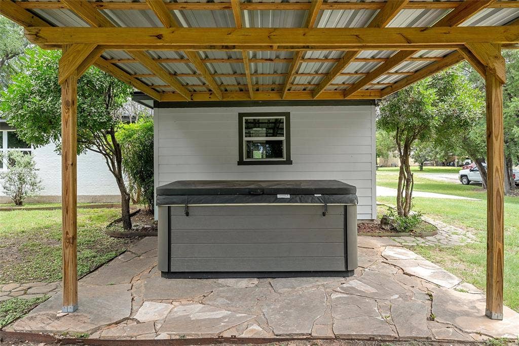 139 Cresthill Circle, Valley Mills, TX 76689 139 Cresthill Circle, Valley Mills, TX 76689