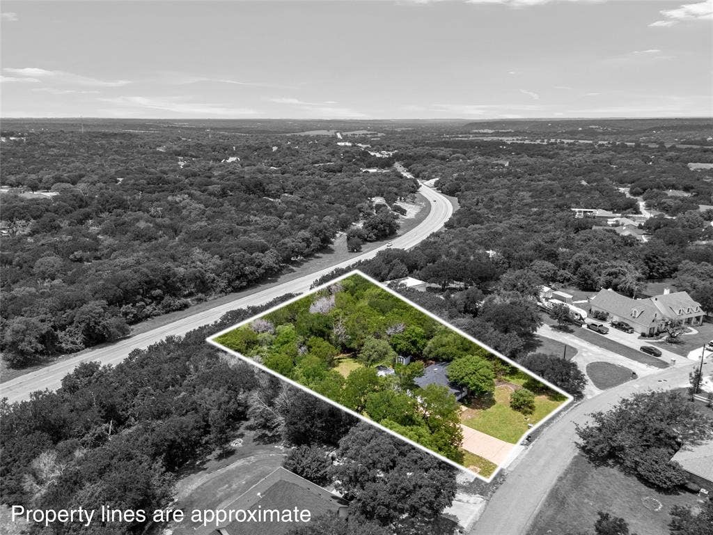 139 Cresthill Circle, Valley Mills, TX 76689 139 Cresthill Circle, Valley Mills, TX 76689